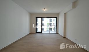 2 Schlafzimmern Appartement zu verkaufen in La Mer, Dubai La Rive