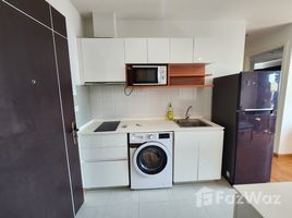 2 спален Кондо на продажу в The President Sathorn-Ratchaphruek 3, Pak Khlong Phasi Charoen