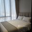 2 спален Квартира в аренду в One Altitude Charoenkrung, Wat Phraya Krai