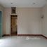 3 Bedroom House for sale at Vararom Phaholyothin-Saimai, Sai Mai