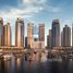 1 غرفة نوم شقة للبيع في Creek Waters, Creek Beach, Dubai Creek Harbour (The Lagoons)