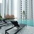 Studio Condominium à louer à , Huai Khwang, Huai Khwang