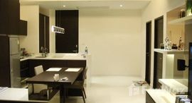 ยูนิตที่เหลืออยู่ในโครงการ เอท ทองหล่อ เรสซิเดนซ์