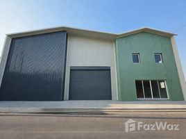 คลังสินค้า ให้เช่า ในทำเล คลองเจ้าคุณสิงห์, กรุงเทพมหานคร, คลองเจ้าคุณสิงห์, วังทองหลาง, กรุงเทพมหานคร, ไทย