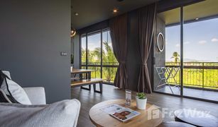 2 Bedrooms Condo for sale in Rawai, Phuket Saturdays Residence