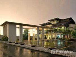 3 Bedrooms Condo for rent in Telok Kumbar, Penang Residence @ Southbay