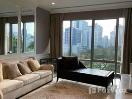 2 Bedroom Condo for rent at 185 Rajadamri, Lumphini, Pathum Wan