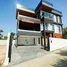 5 Schlafzimmer Villa zu verkaufen in Nong Prue, Pattaya, Nong Prue