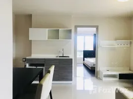 2 Bedroom Apartment for sale at D Condo Mine, Kathu, Kathu, Phuket