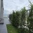 3 Bedroom House for sale in Doi Saket Chiang Mai, San Pu Loei, Doi Saket