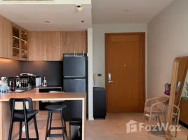 1 спален Кондо в аренду в The Emporio Place, Khlong Tan, Кхлонг Тоеи, Бангкок, Таиланд