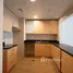 1 Bedroom Apartment for rent at Sun Tower, Shams Abu Dhabi, Al Reem Island, Abu Dhabi, United Arab Emirates