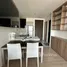 1 Bedroom Condo for rent at Rhythm Sukhumvit 50, Phra Khanong, Khlong Toei, Bangkok, Thailand