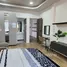 5 Bedroom Villa for sale at The Shades Villas, Pong
