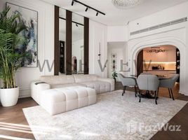 在Al Anbara出售的2 卧室 住宅, Shoreline Apartments, Palm Jumeirah