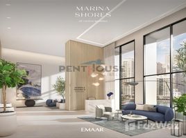 3 спален Квартира на продажу в Marina Shores, Park Island, Dubai Marina