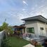 2 Bedroom House for sale in Sattahip, Chon Buri, Phlu Ta Luang, Sattahip