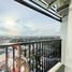 1 Bedroom Condo for sale at Notting Hill Sukhumvit - Praksa, Thai Ban Mai, Mueang Samut Prakan, Samut Prakan, Thailand