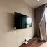 2 Habitación Casa en alquiler en An Hai Bac, Da Nang, An Hai Bac