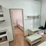 2 Bedroom Condo for sale at A Space Hideaway Asoke-Ratchada, Din Daeng, Din Daeng, Bangkok