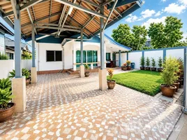 2 Bedroom House for rent in Nong Kae, Hua Hin, Nong Kae, Hua Hin, Prachuap Khiri Khan, Thailand