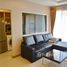 2 Bedroom Apartment for rent at The Rise Sukhumvit 39, Khlong Tan Nuea, Watthana, Bangkok