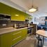 Estudio Apartamento en alquiler en Breezedale, Batu