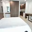 1 Bedroom Condo for sale at The Nice Condotel, Choeng Thale