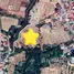  토지을(를) 우동 타니에서 판매합니다., Nong Na Kham, Mueang Udon Thani, 우동 타니