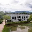 4 Bedroom House for rent at SHEVADEE Lake View, Pa Daet