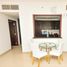 2 غرفة نوم شقة للبيع في 29 Burj Boulevard Tower 1, 29 Burj Boulevard, Downtown Dubai, دبي