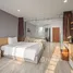 2 Schlafzimmer Haus zu vermieten in My An, Da Nang, My An, Ngu Hanh Son