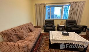 2 Bedrooms Apartment for sale in , Dubai Marina Pinnacle