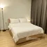 1 Bedroom Condo for rent at XT Phayathai, Thanon Phaya Thai, Ratchathewi, Bangkok