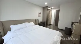 ยูนิตที่เหลืออยู่ในโครงการ มิราจ สุขุมวิท 27