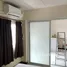 Condominium Studio à louer à 51G Kuala Lumpur, Bandar Kuala Lumpur, Kuala Lumpur, Kuala Lumpur