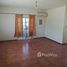 2 chambre Maison for rent in Argentine, Pocito, San Juan, Argentine