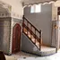 7 Habitación Villa en venta en Meknes, Meknes Tafilalet, Na Hamrya, Meknes