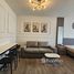 1 спален Квартира в аренду в Regent Home Bangna, Bang Na, Банг На