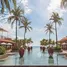 3 Schlafzimmer Villa zu vermieten in Khue My, Da Nang, Khue My