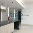 2 Bedroom Apartment for sale at Meera 2, Shams Abu Dhabi