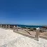 Estudio Apartamento en venta en Hurghada City, Hurghada, Red Sea