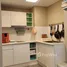 1 Bedroom Apartment for rent at Garden Asoke - Rama 9, Bang Kapi, Huai Khwang