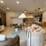 2 Bedroom Condo for rent at Chatrium Residence Riverside, Wat Phraya Krai