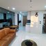 2 спален Кондо в аренду в The Star Hill Condo, Suthep