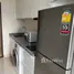 1 Bedroom Condo for rent at The Ace Ekamai , Khlong Tan Nuea