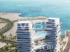 1 chambre Appartement à vendre à Al Marjan Island., Al Marjan Island, Ras Al-Khaimah