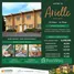 2 Bedroom Townhouse for sale at Camella Tanza, Tanza, Cavite