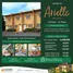 2 Bedroom Townhouse for sale at Camella Tanza, Tanza, Cavite, Calabarzon, Philippines