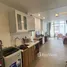 Appartement Studio à louer à Waterfront City, Vinh Niem